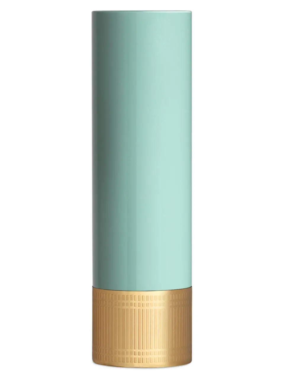 Clearance gucci Balm Lipstick N° 1 Joslyn Clair