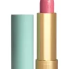 Online gucci Balm Lipstick N° 2 No More Orchids