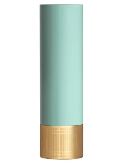 Online gucci Balm Lipstick N° 2 No More Orchids