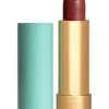 Fashion gucci Balm Lipstick N° 5 Rosewood