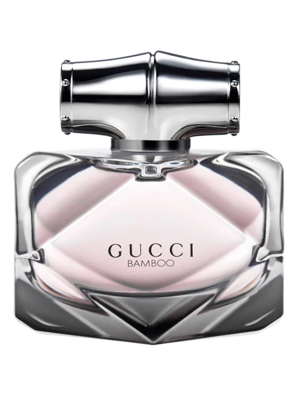 Hot gucci Bamboo Eau de Parfum 50 ml