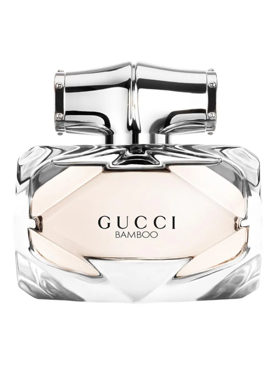 Hot gucci Bamboo Eau de Toilette 50 ml