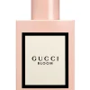 Best gucci Bloom Eau de Parfum 50 ml