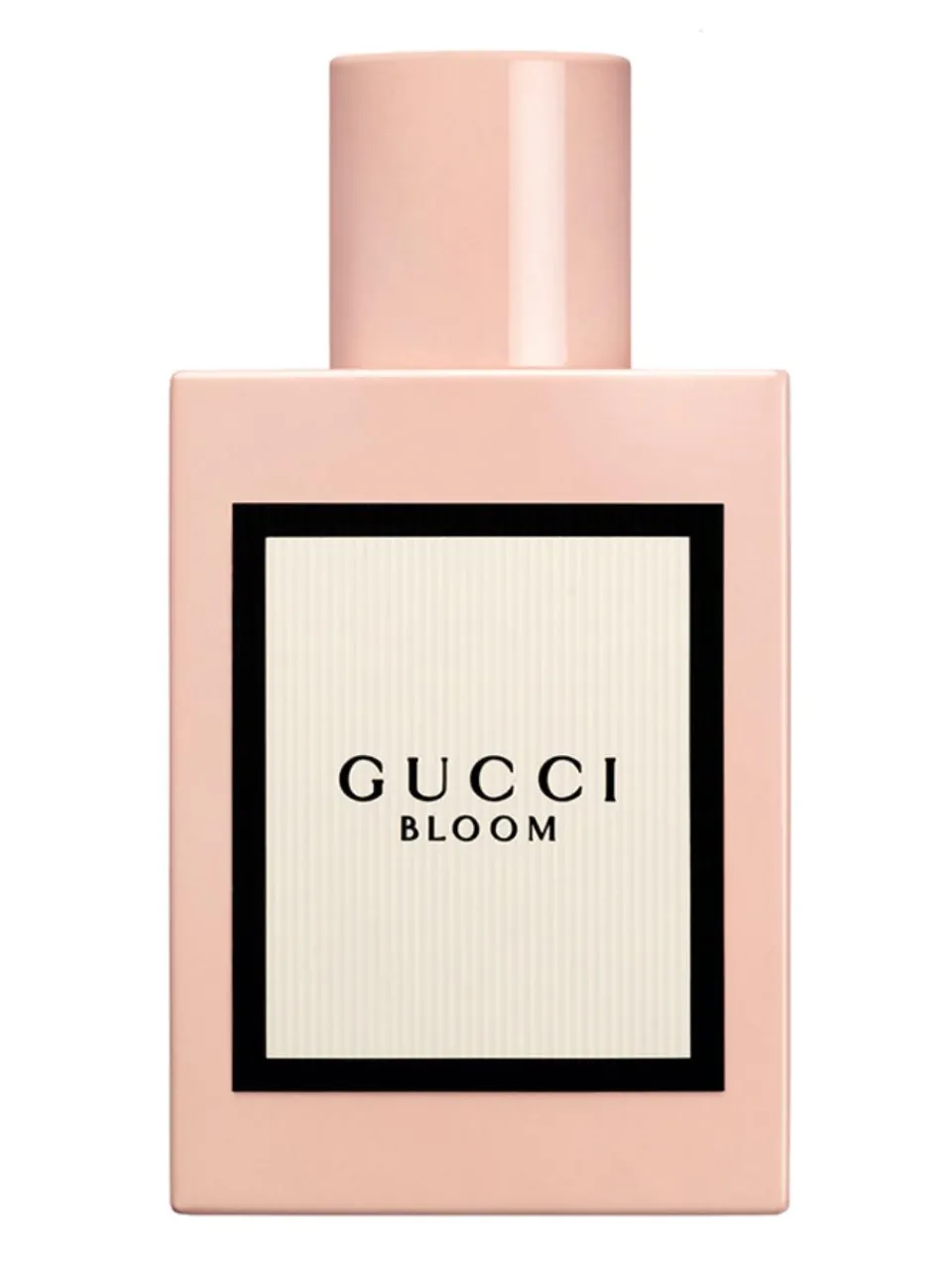 Best gucci Bloom Eau de Parfum 50 ml