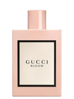 New gucci Bloom Eau de Parfum 100 ml
