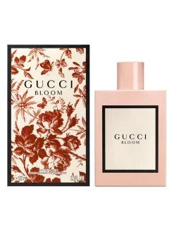New gucci Bloom Eau de Parfum 100 ml