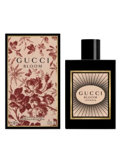 Sale gucci Bloom Eau de Parfum Intense 100 ml