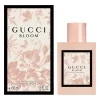 Online gucci Bloom Eau de Toilette 50 ml