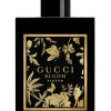 Clearance gucci Bloom Parfum 100 ml