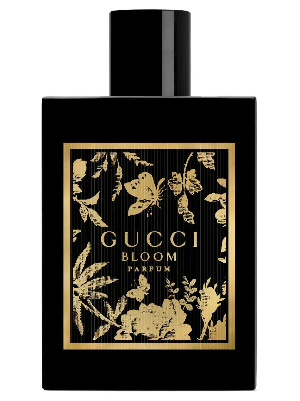 Clearance gucci Bloom Parfum 100 ml