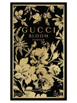 Clearance gucci Bloom Parfum 100 ml