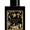 New gucci Bloom Parfum 50 ml