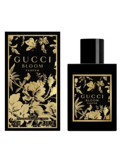 New gucci Bloom Parfum 50 ml