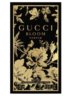 New gucci Bloom Parfum 50 ml