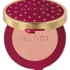 Sale gucci Blush de Beaute Blush N° 10 Dark Apricot