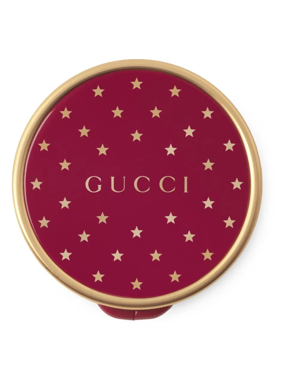 Sale gucci Blush de Beaute Blush N° 10 Dark Apricot