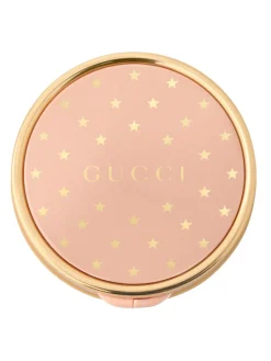 Hot gucci Blush de Beaute Blush Powder N° 5 ROSY TAN