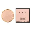 Sale gucci Blush de Beaute Blush Powder N° 4 SWEET PEACH