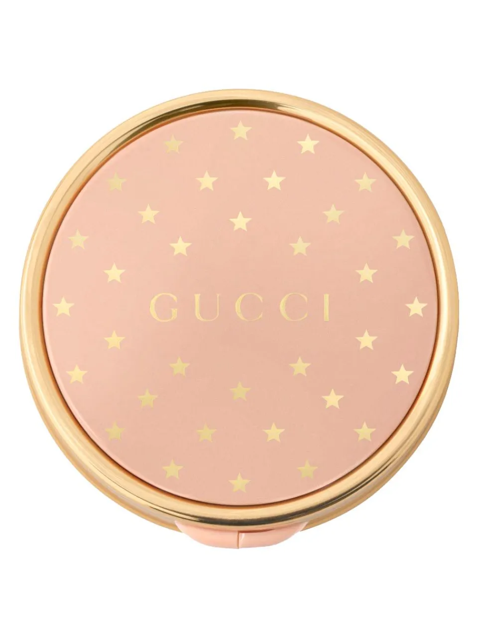 Sale gucci Blush de Beaute Blush Powder N° 4 SWEET PEACH