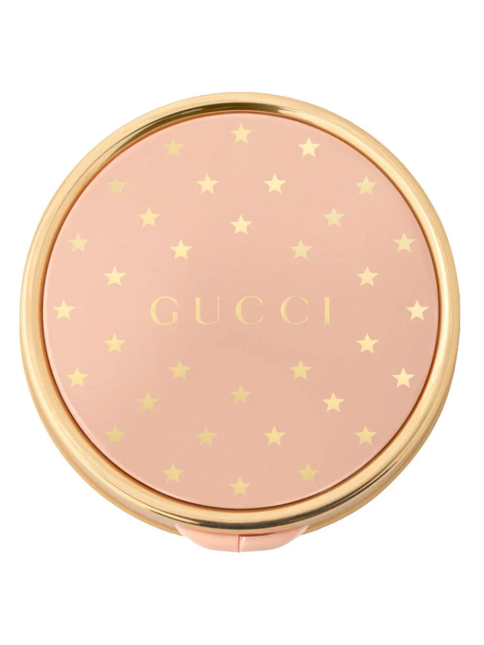 Fashion gucci Blush de Beaute Blush Powder N° 6 WARM BERRY