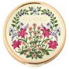 Fashion gucci Blush Powder Blush N° 01 Silky Rose