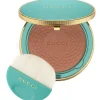 Discount gucci Bronzer Powder Foundation N° 2