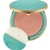 Sale gucci Bronzer Powder Foundation N° 1