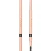 Best gucci Brow Pen Brow Pen Waterproof N° 5 Gris