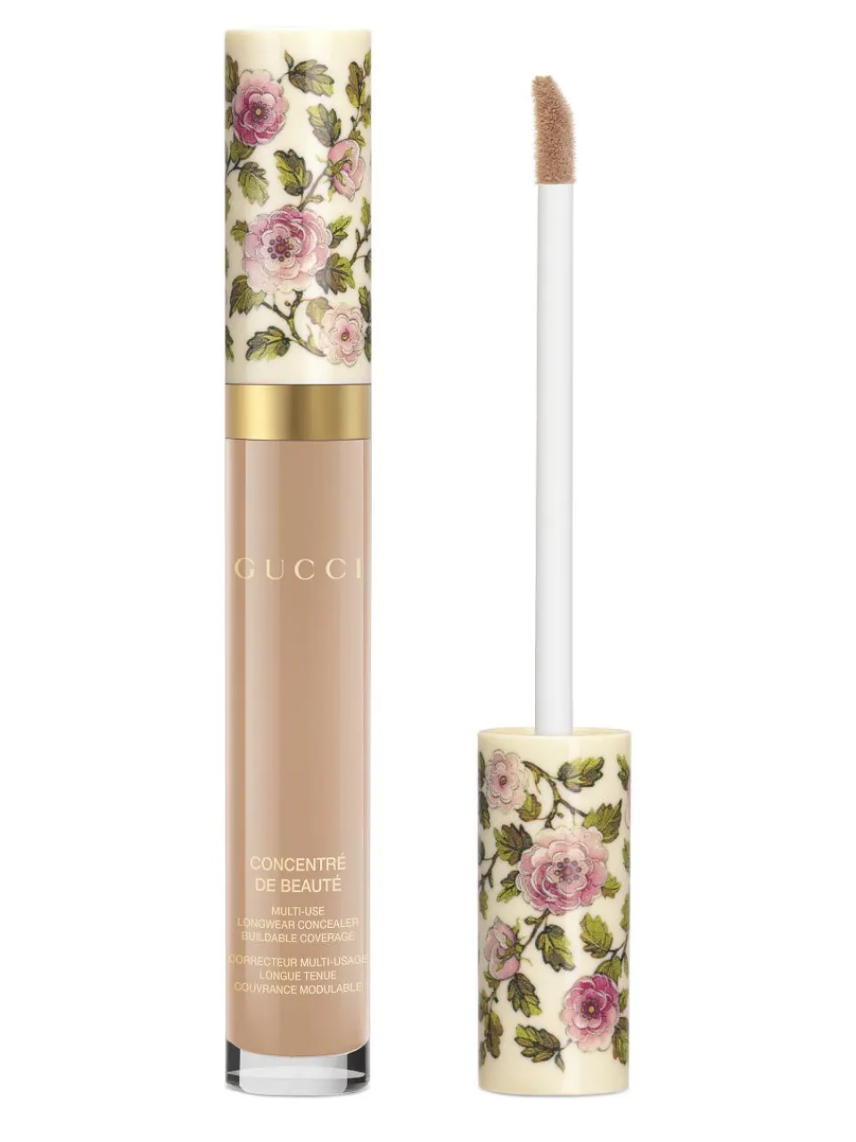 New gucci Concealer de Beauté Face Concealer N° 24N