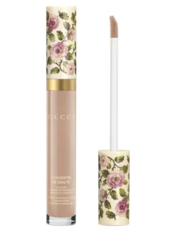 Hot gucci Concealer de Beauté Face Concealer N° 21N