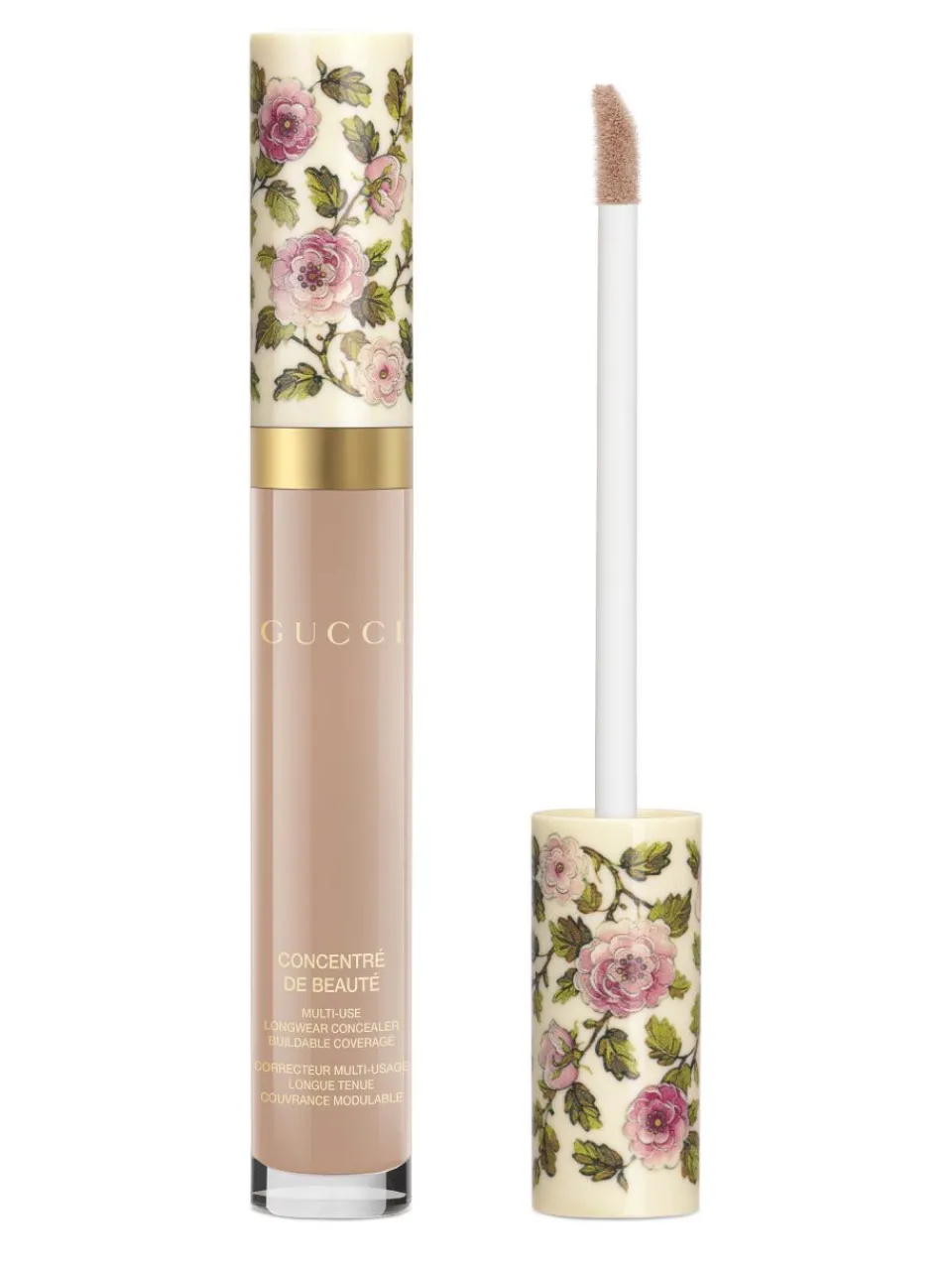 Hot gucci Concealer de Beauté Face Concealer N° 21N