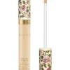 Clearance gucci Concealer de Beauté Face Concealer N° 14N