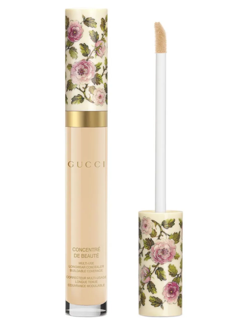 Clearance gucci Concealer de Beauté Face Concealer N° 14N