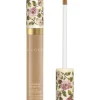 Clearance gucci Concealer de Beauté Face Concealer N° 37W