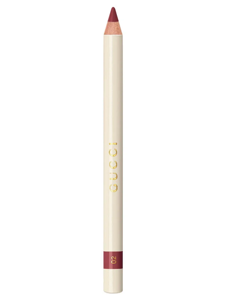 Best gucci Contour des Levres Lip Liner N° 2 Tendre