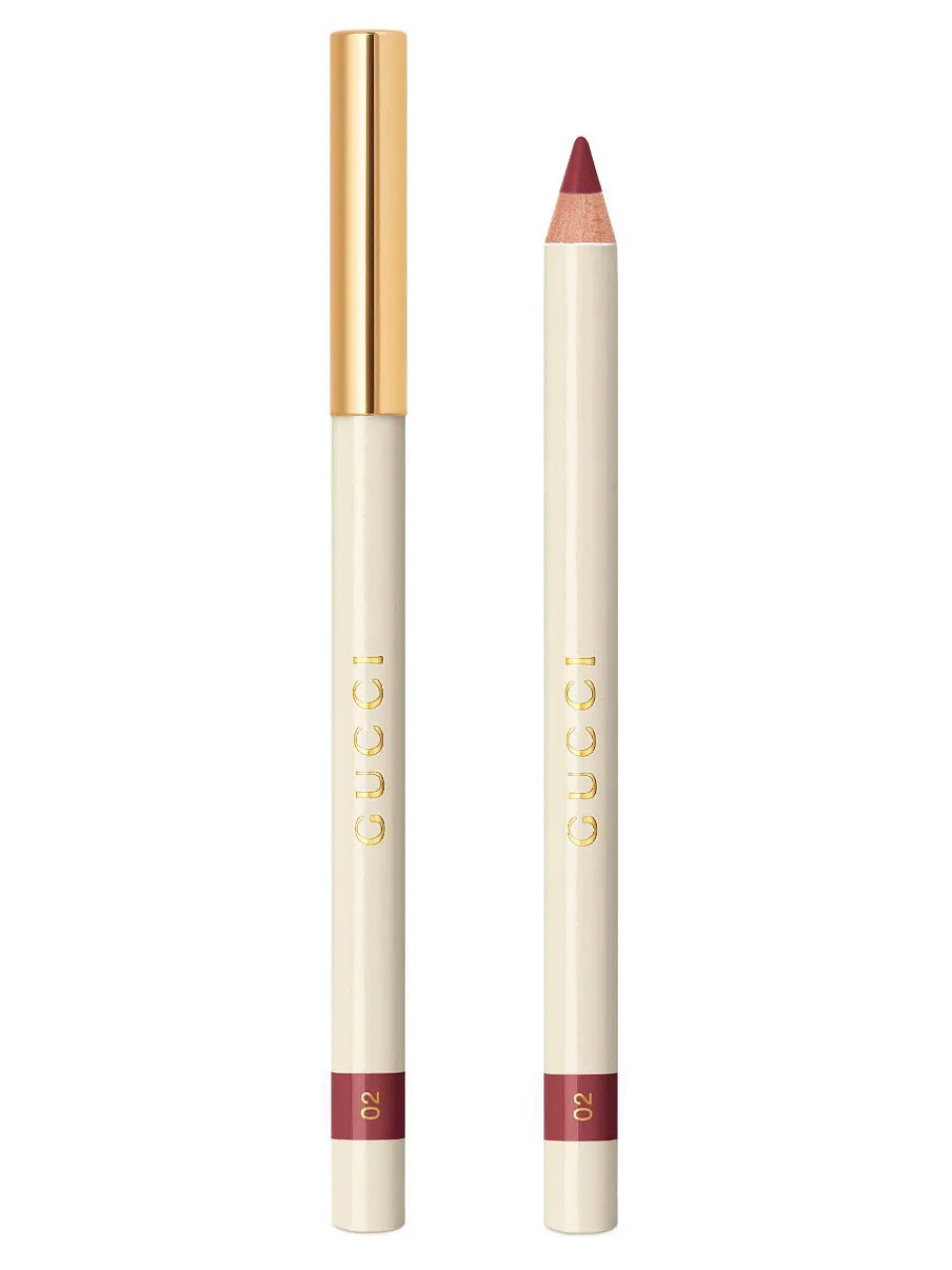 Best gucci Contour des Levres Lip Liner N° 2 Tendre