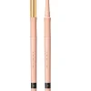 Hot gucci Eye Khol Khol Pencil N° 1 Noir