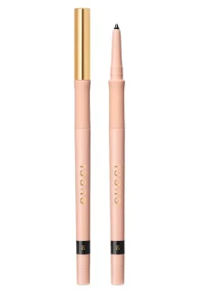Hot gucci Eye Khol Khol Pencil N° 1 Noir