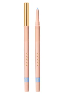 Discount gucci Eye Khol Khol Pencil N° 6 Celeste