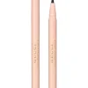 Fashion gucci Eye Liner Ink Eye Liner N° 1 Black
