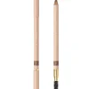 Fashion gucci Eyebrow Pencil N° 005 Auburn