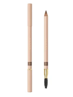 Fashion gucci Eyebrow Pencil N° 005 Auburn