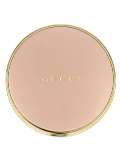 Best gucci Finishing Powder Mattifying N° 1 10 g