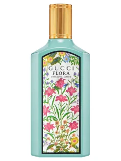 Online gucci Flora Eau de Parfum Gorgeous Jasmine 100 ml
