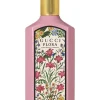 New gucci Flora Gorgeous Gardenia Eau de Parfum 100 ml