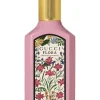 Best gucci Flora Gorgeous Gardenia Eau de Parfum 50 ml