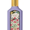 Discount gucci Flora Gorgeous Magnolia Eau de Parfum 50 ml