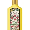 Fashion gucci Flora Gorgeous Orchid Eau de Parfum 100 ml