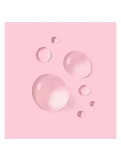 Fashion gucci Flora Gorgeous Orchid Eau de Parfum 100 ml