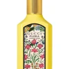 Hot gucci Flora Gorgeous Orchid Eau de Parfum 50 ml